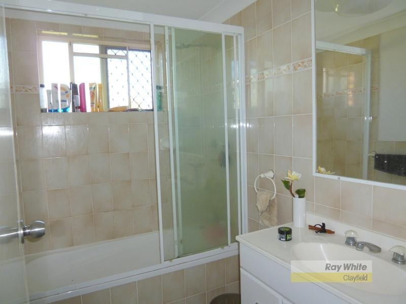 2/16 Napier Street, Ascot QLD 4007