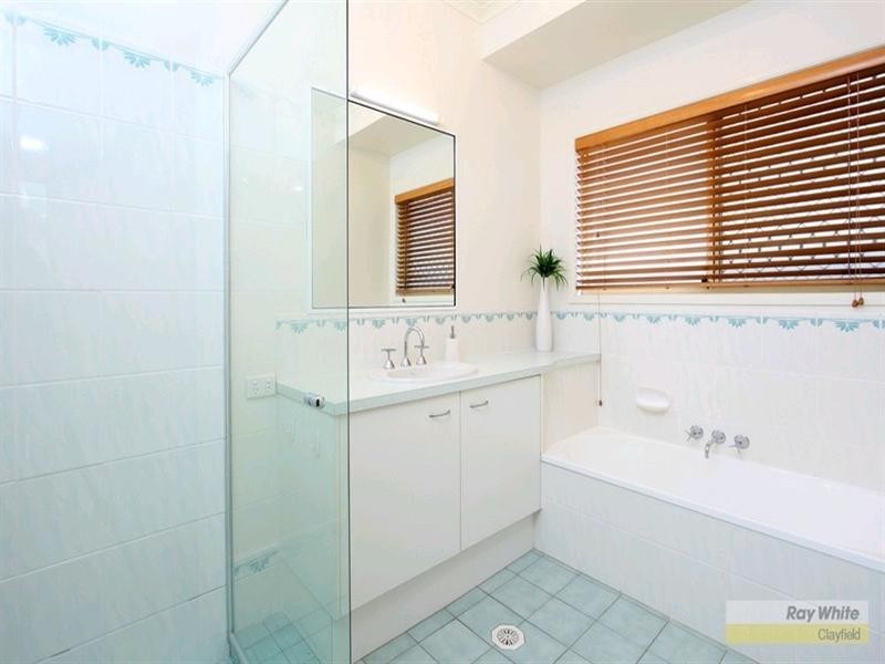 21 Westwood Street, Wavell Heights QLD 4012