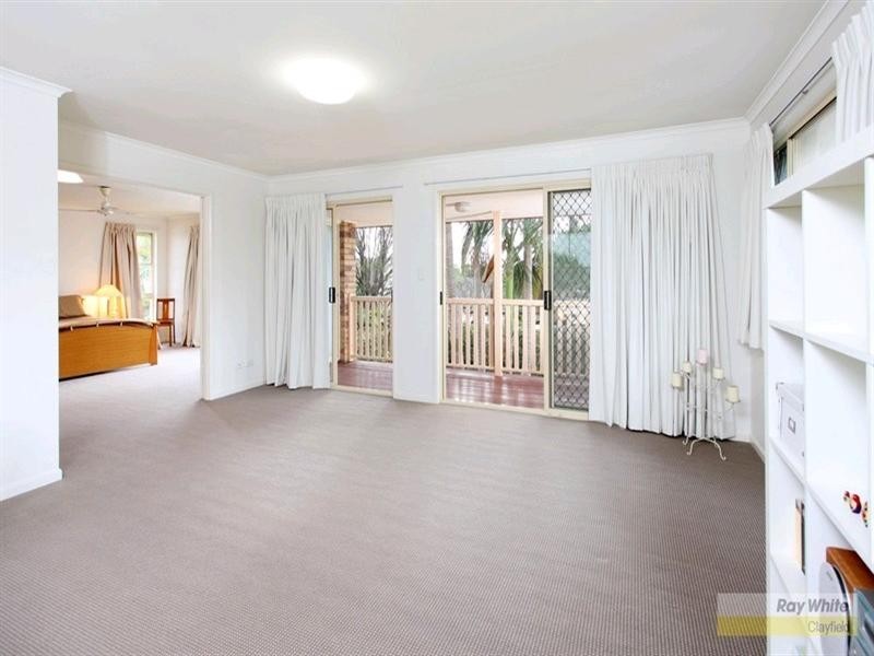 21 Westwood Street, Wavell Heights QLD 4012