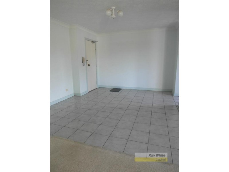 4/54 Wagner Road, Clayfield QLD 4011