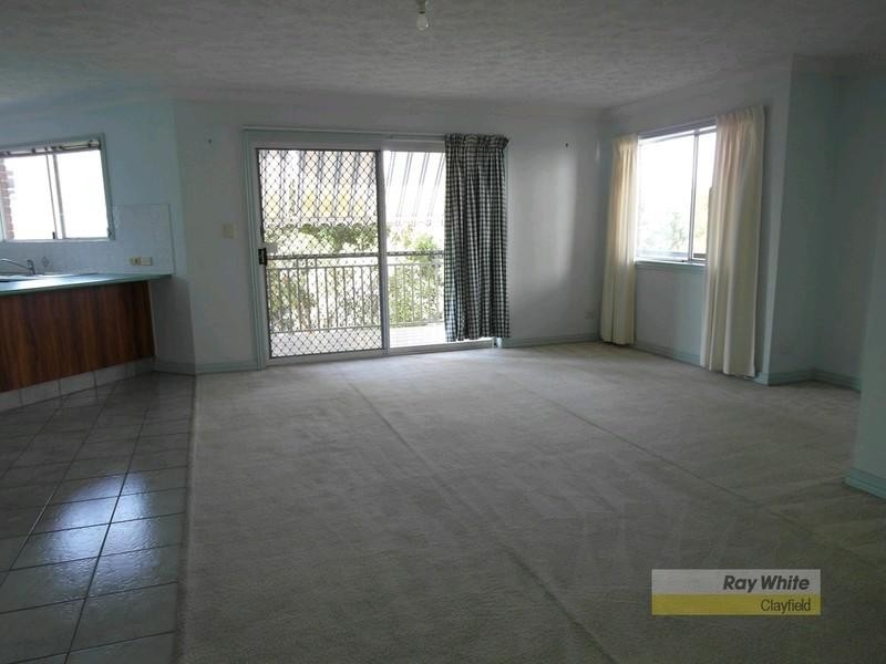 4/54 Wagner Road, Clayfield QLD 4011