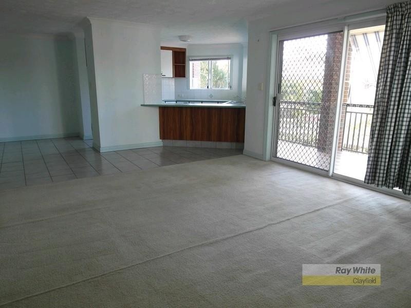 4/54 Wagner Road, Clayfield QLD 4011