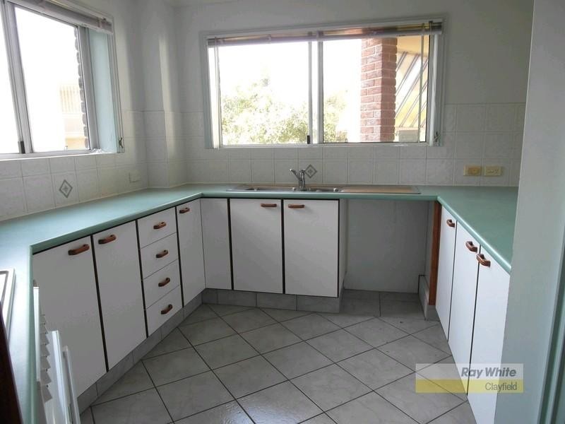 4/54 Wagner Road, Clayfield QLD 4011