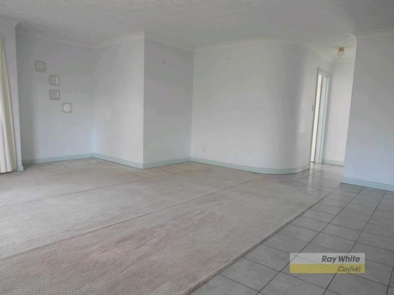 4/54 Wagner Road, Clayfield QLD 4011