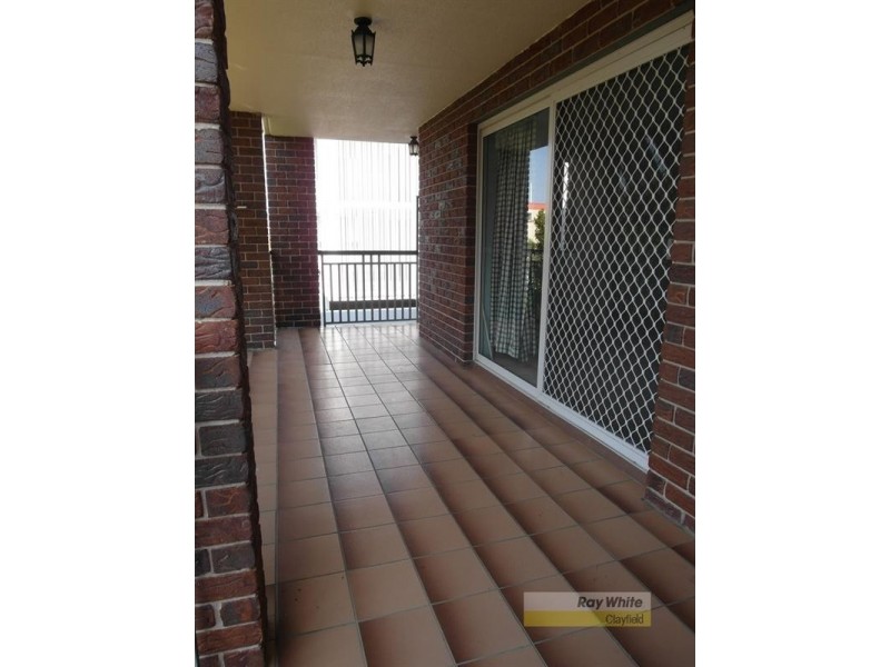 4/54 Wagner Road, Clayfield QLD 4011