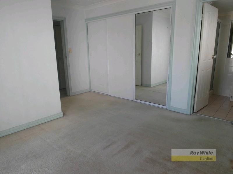 4/54 Wagner Road, Clayfield QLD 4011