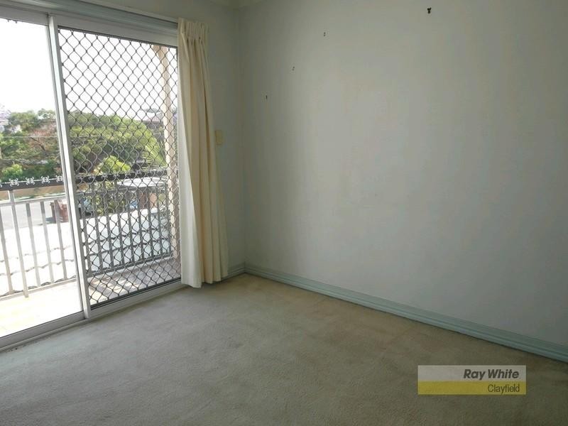 4/54 Wagner Road, Clayfield QLD 4011