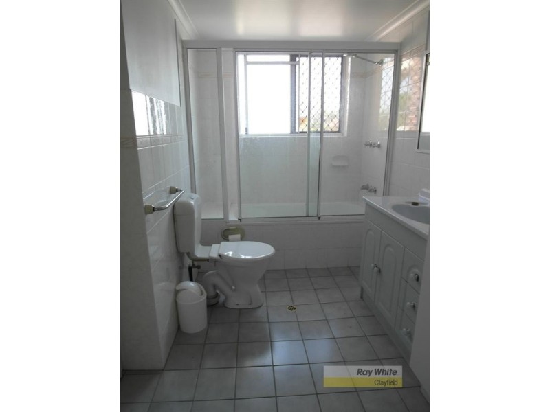 4/54 Wagner Road, Clayfield QLD 4011