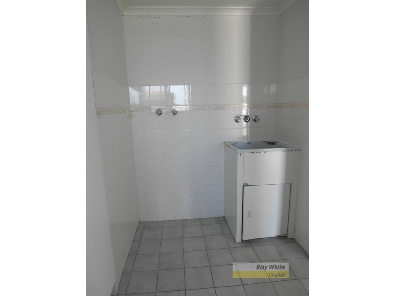 4/54 Wagner Road, Clayfield QLD 4011