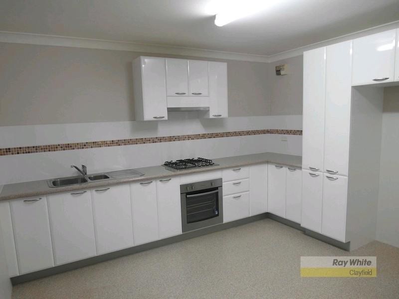 4/20 Eliza Street, Clayfield QLD 4011