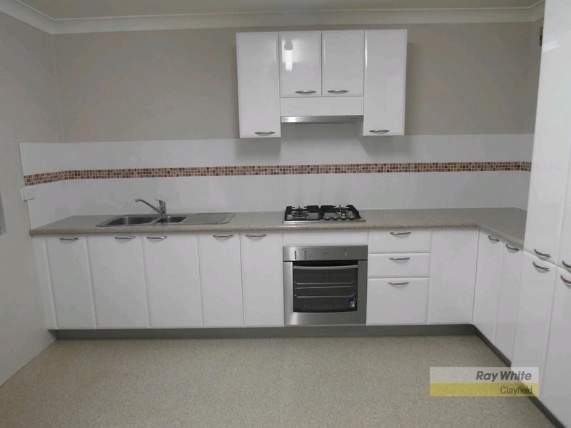 4/20 Eliza Street, Clayfield QLD 4011