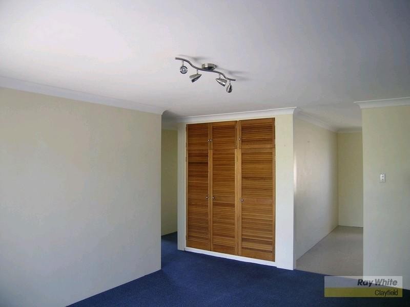 4/20 Eliza Street, Clayfield QLD 4011