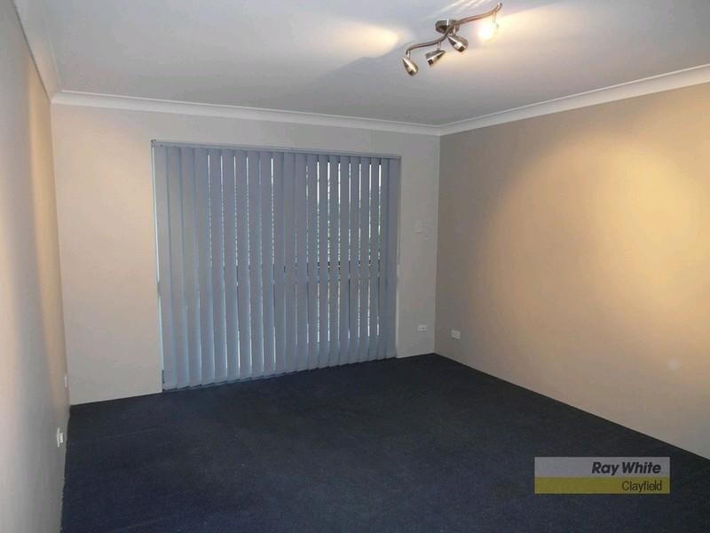 4/20 Eliza Street, Clayfield QLD 4011