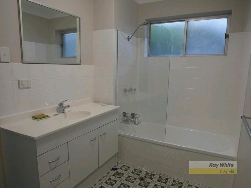 4/20 Eliza Street, Clayfield QLD 4011