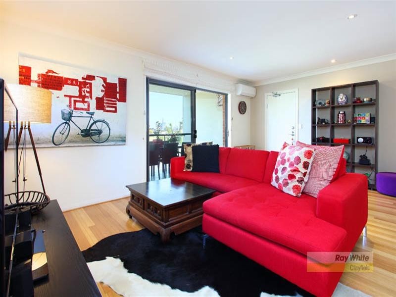 1/21 Little Street, Albion QLD 4010