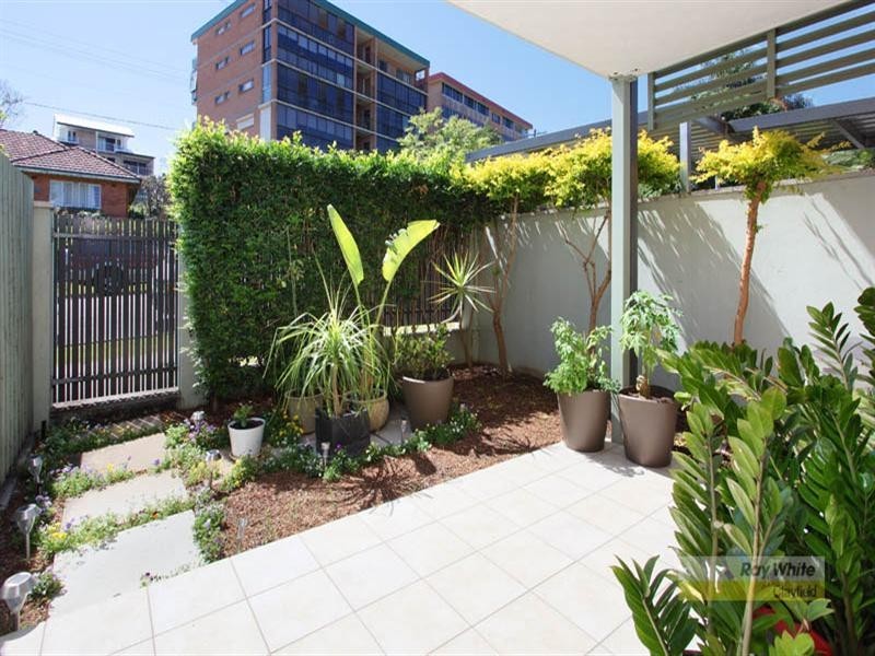 1/21 Little Street, Albion QLD 4010