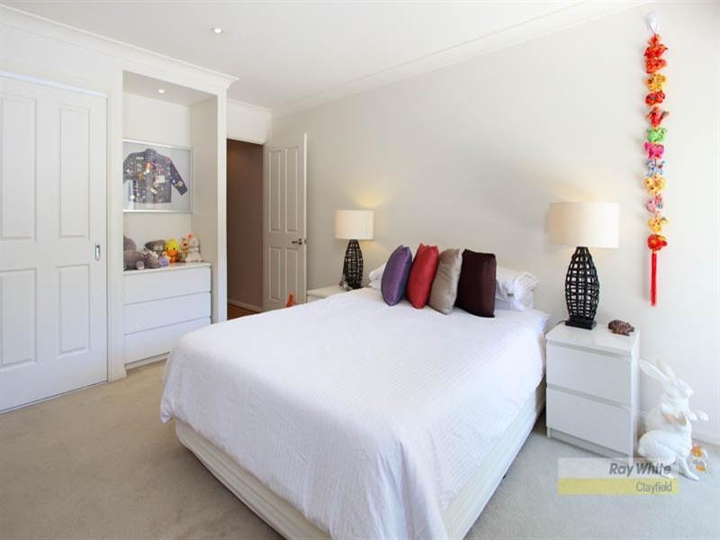 1/21 Little Street, Albion QLD 4010