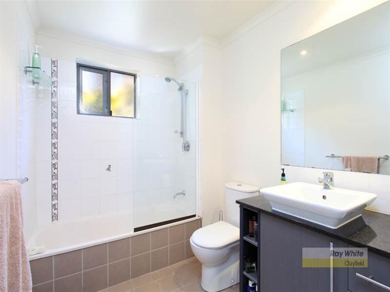 1/21 Little Street, Albion QLD 4010