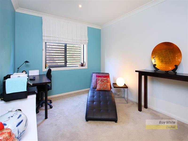 1/21 Little Street, Albion QLD 4010