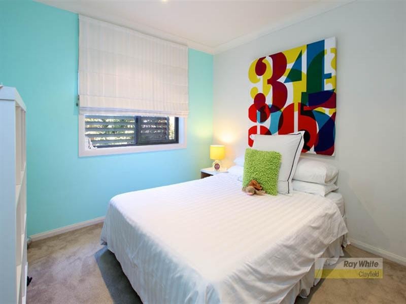 1/21 Little Street, Albion QLD 4010