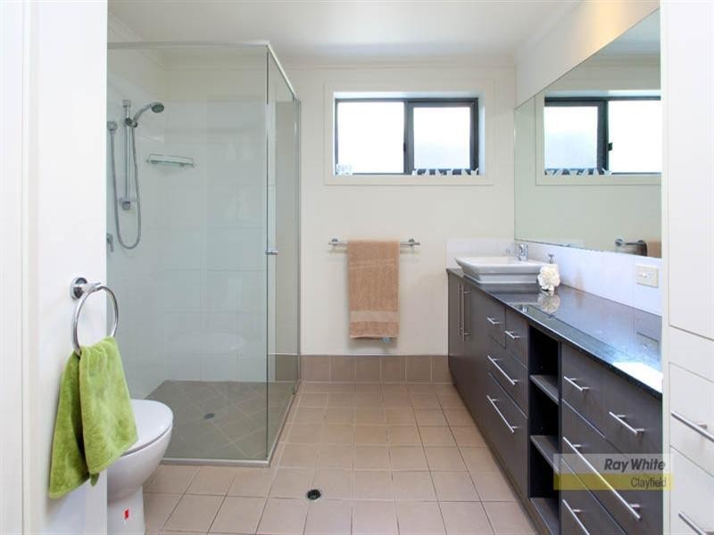 1/21 Little Street, Albion QLD 4010