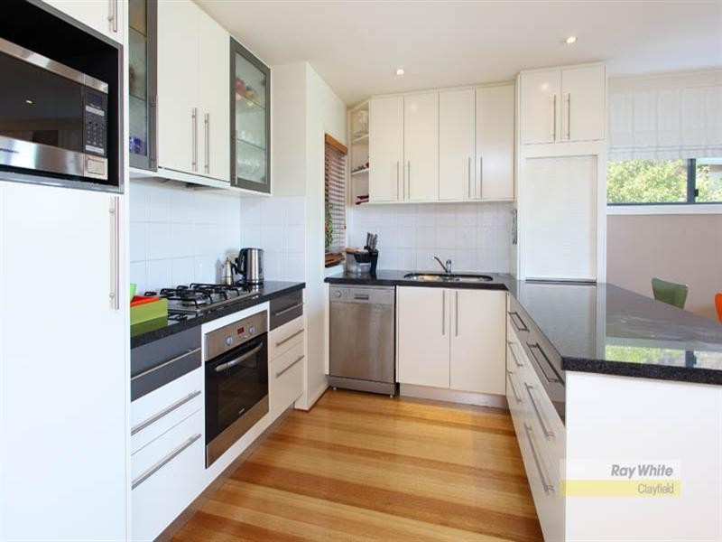 1/21 Little Street, Albion QLD 4010