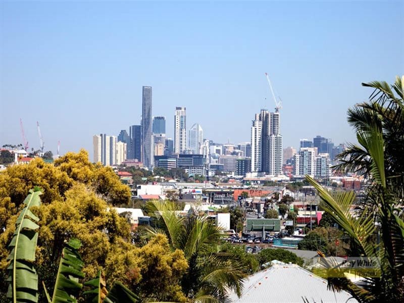 1/21 Little Street, Albion QLD 4010