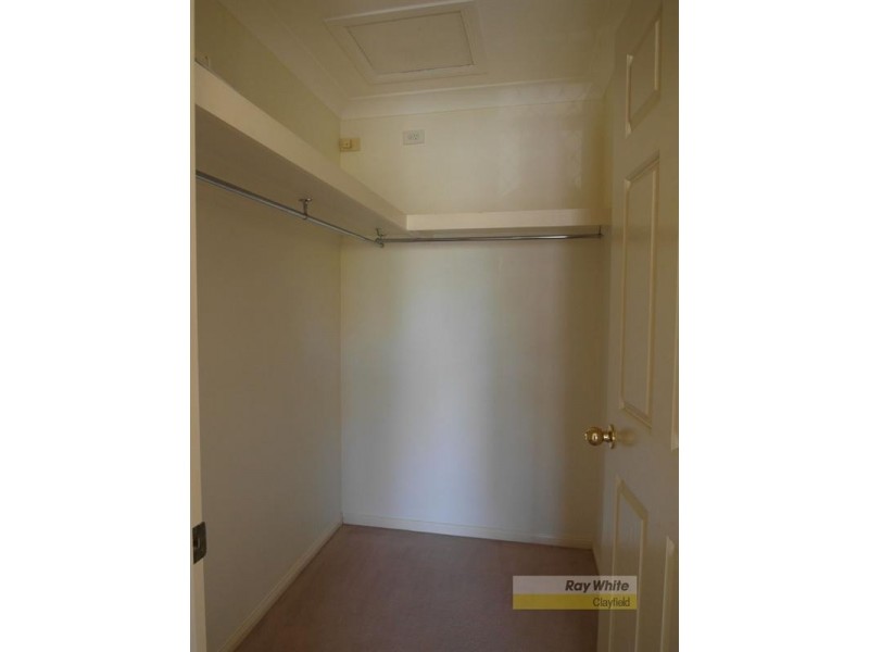 1/23 Station Avenue, Gaythorne QLD 4051