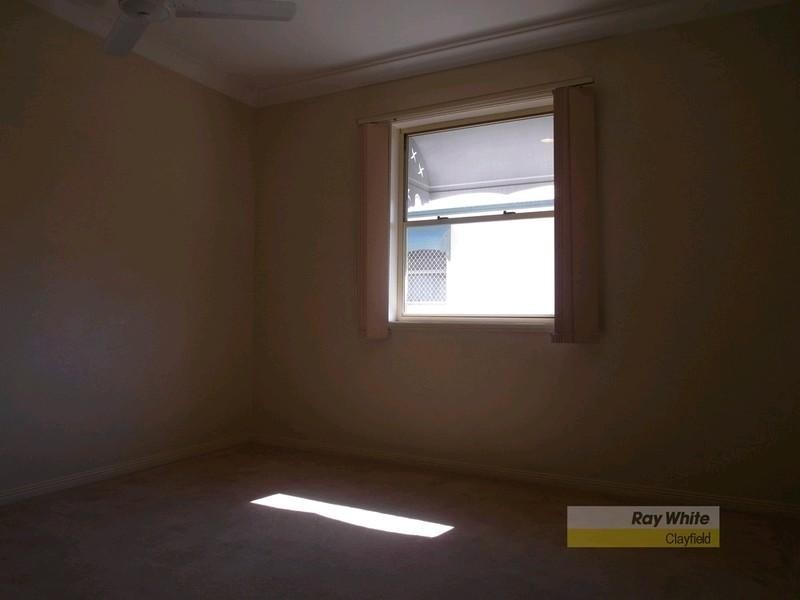 1/23 Station Avenue, Gaythorne QLD 4051