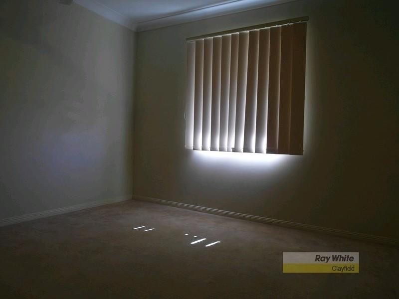 1/23 Station Avenue, Gaythorne QLD 4051