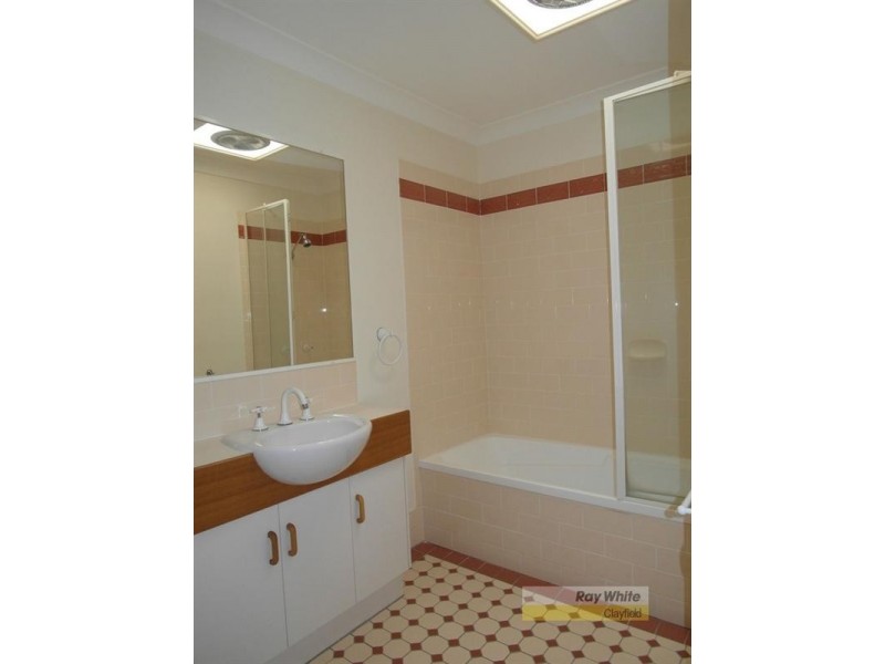 1/23 Station Avenue, Gaythorne QLD 4051