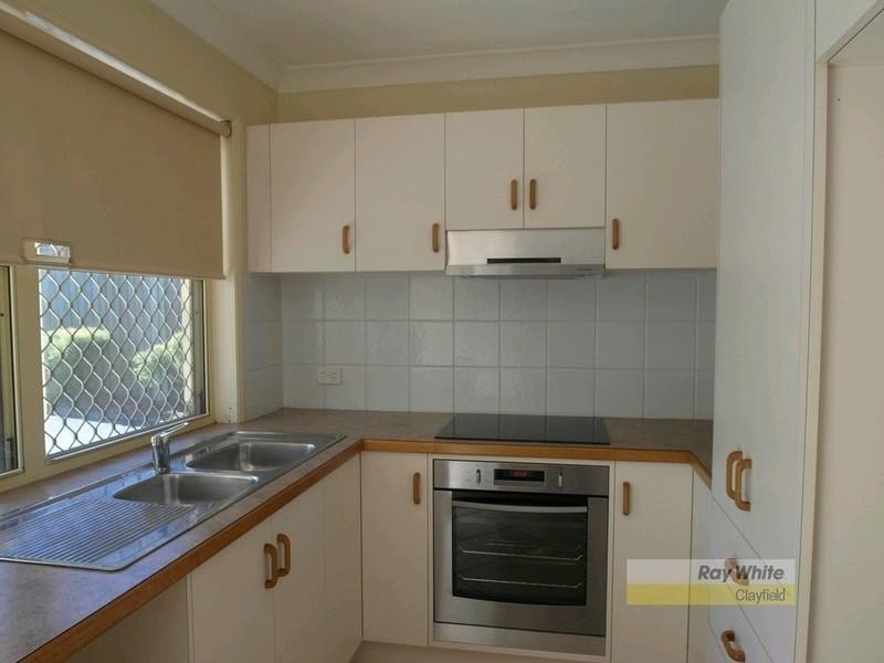 1/23 Station Avenue, Gaythorne QLD 4051