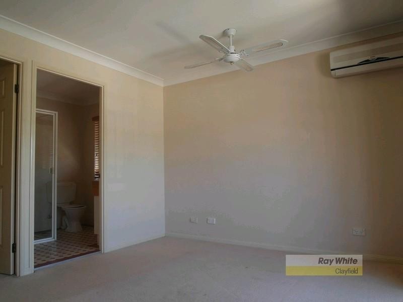 1/23 Station Avenue, Gaythorne QLD 4051