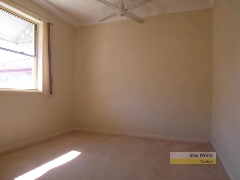 1/23 Station Avenue, Gaythorne QLD 4051