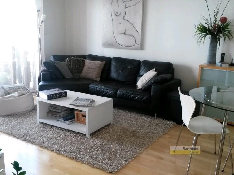 2/30 London Road, Clayfield QLD 4011