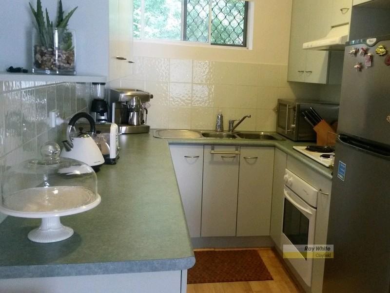2/30 London Road, Clayfield QLD 4011