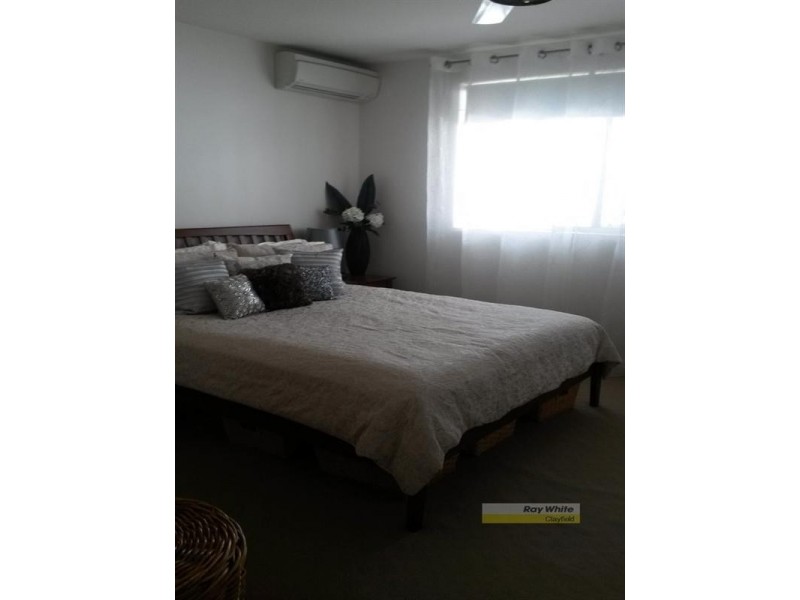 2/30 London Road, Clayfield QLD 4011