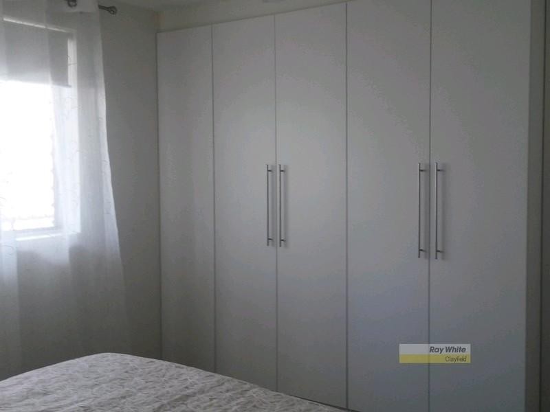 2/30 London Road, Clayfield QLD 4011