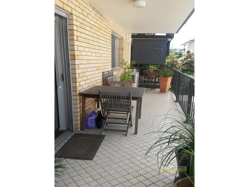 2/30 London Road, Clayfield QLD 4011