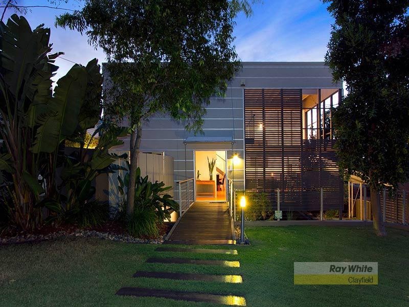 7 Hubbard Street, Wavell Heights QLD 4012