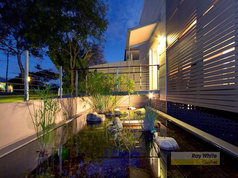 7 Hubbard Street, Wavell Heights QLD 4012