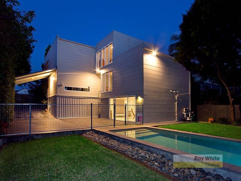 7 Hubbard Street, Wavell Heights QLD 4012