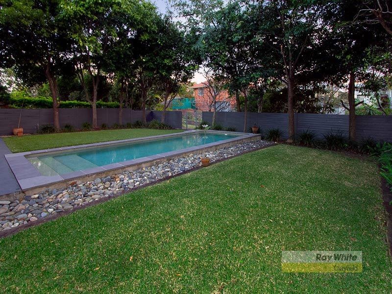 7 Hubbard Street, Wavell Heights QLD 4012