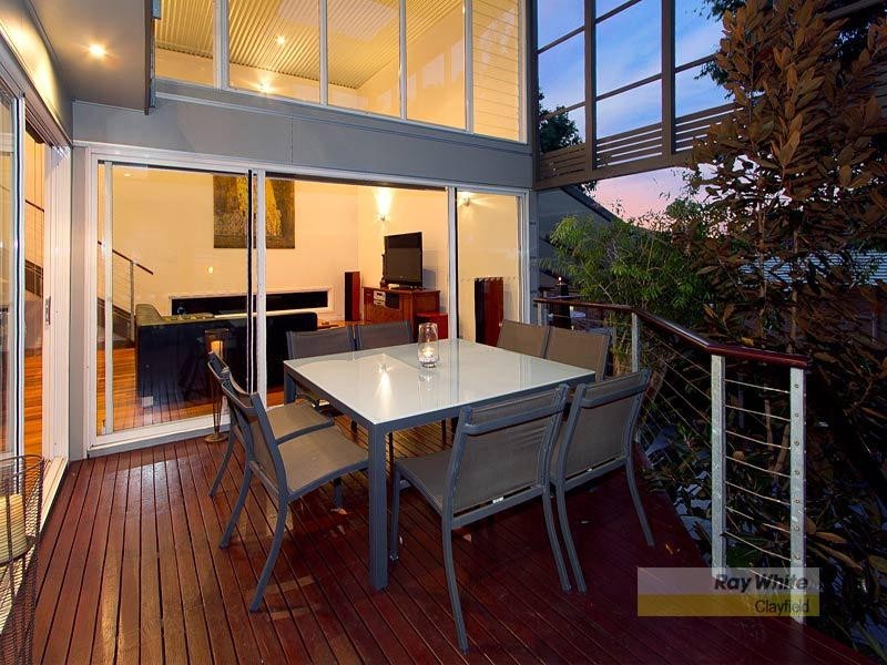 7 Hubbard Street, Wavell Heights QLD 4012