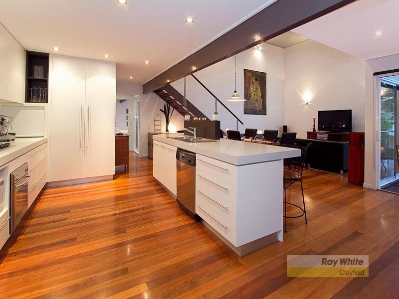 7 Hubbard Street, Wavell Heights QLD 4012