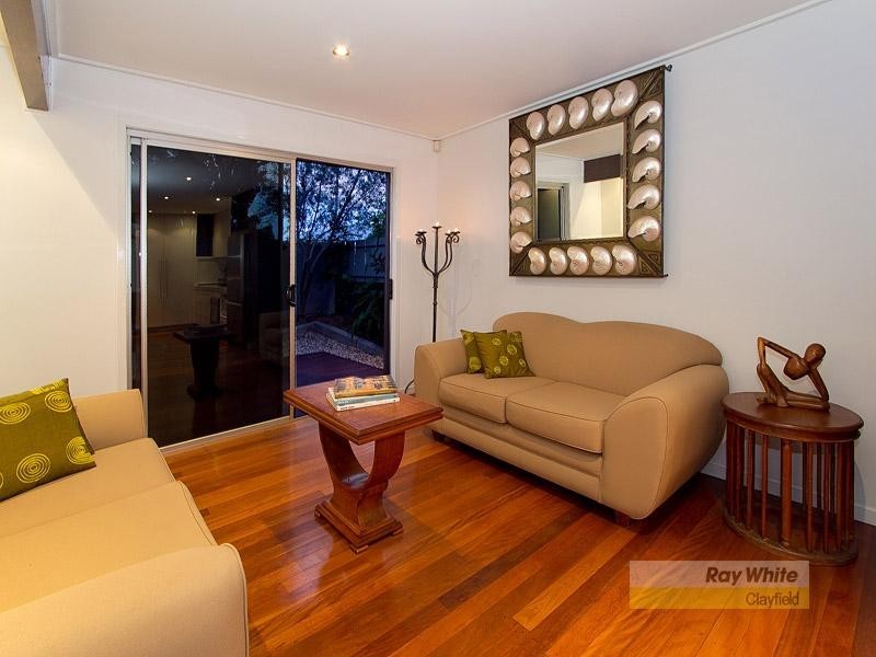 7 Hubbard Street, Wavell Heights QLD 4012