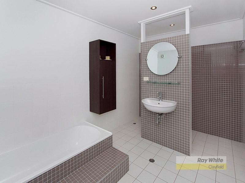 7 Hubbard Street, Wavell Heights QLD 4012