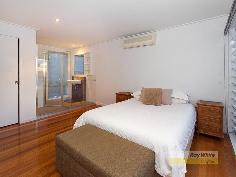 7 Hubbard Street, Wavell Heights QLD 4012