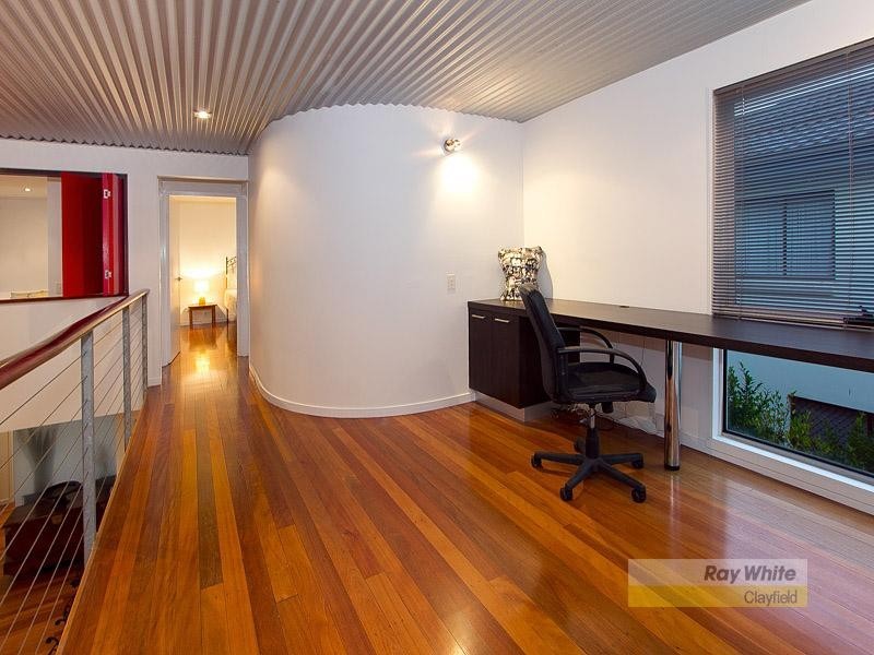 7 Hubbard Street, Wavell Heights QLD 4012