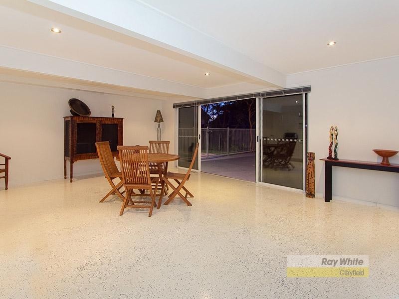 7 Hubbard Street, Wavell Heights QLD 4012